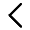 星空XK·(中国)体育有限公司
