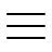 星空XK·(中国)体育有限公司