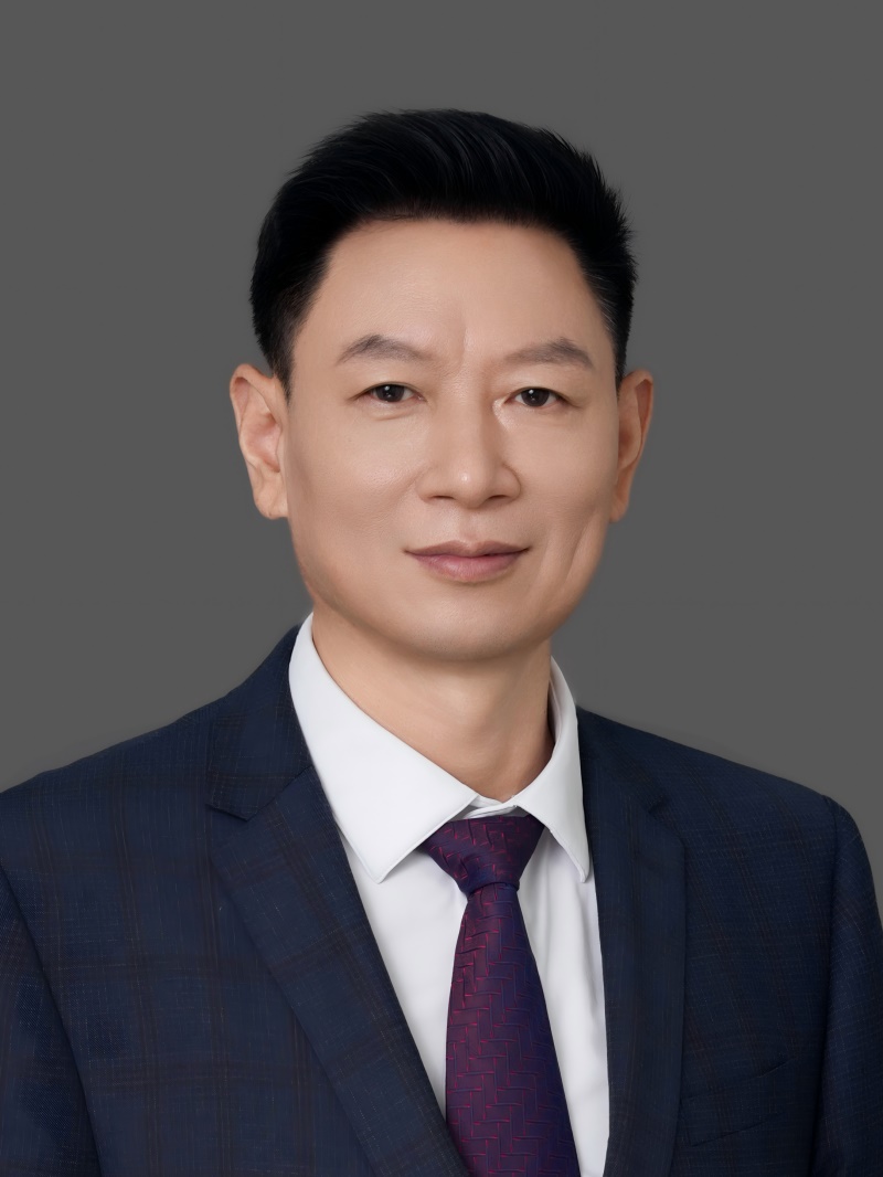 星空XK·(中国)体育有限公司