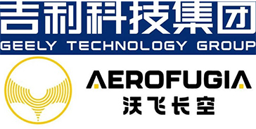 星空XK·(中国)体育有限公司