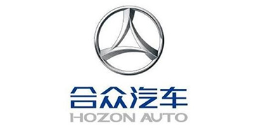 星空XK·(中国)体育有限公司