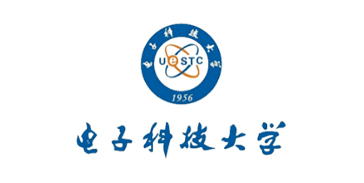 星空XK·(中国)体育有限公司