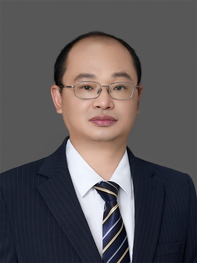 星空XK·(中国)体育有限公司