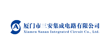 星空XK·(中国)体育有限公司