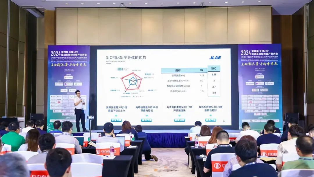 星空XK·(中国)体育有限公司
