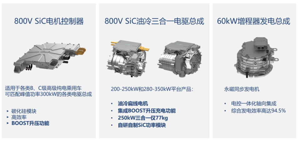 星空XK·(中国)体育有限公司