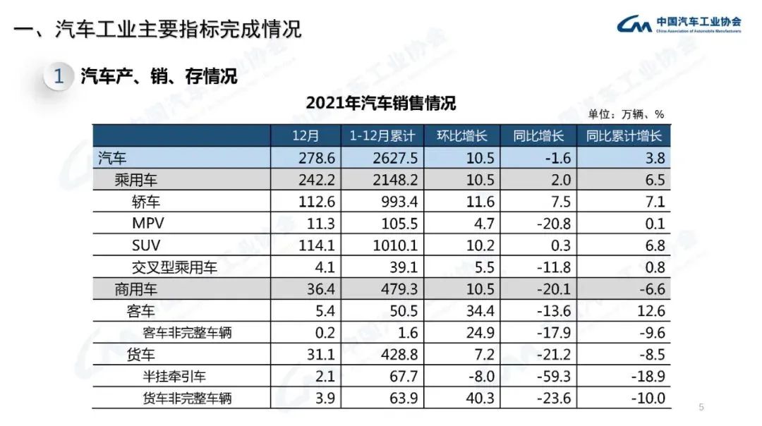 星空XK·(中国)体育有限公司