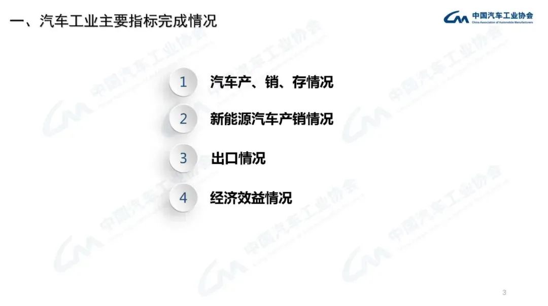 星空XK·(中国)体育有限公司