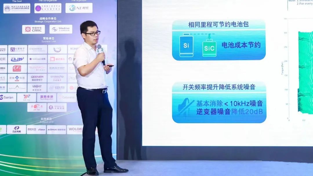 星空XK·(中国)体育有限公司
