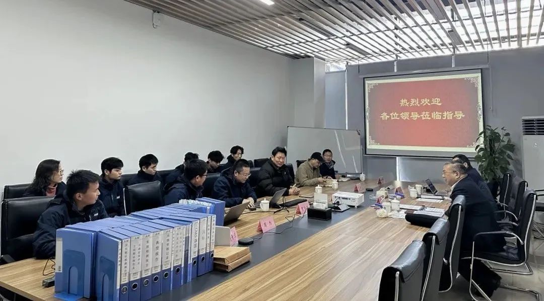 星空XK·(中国)体育有限公司