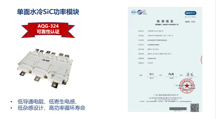 星空XK·(中国)体育有限公司
