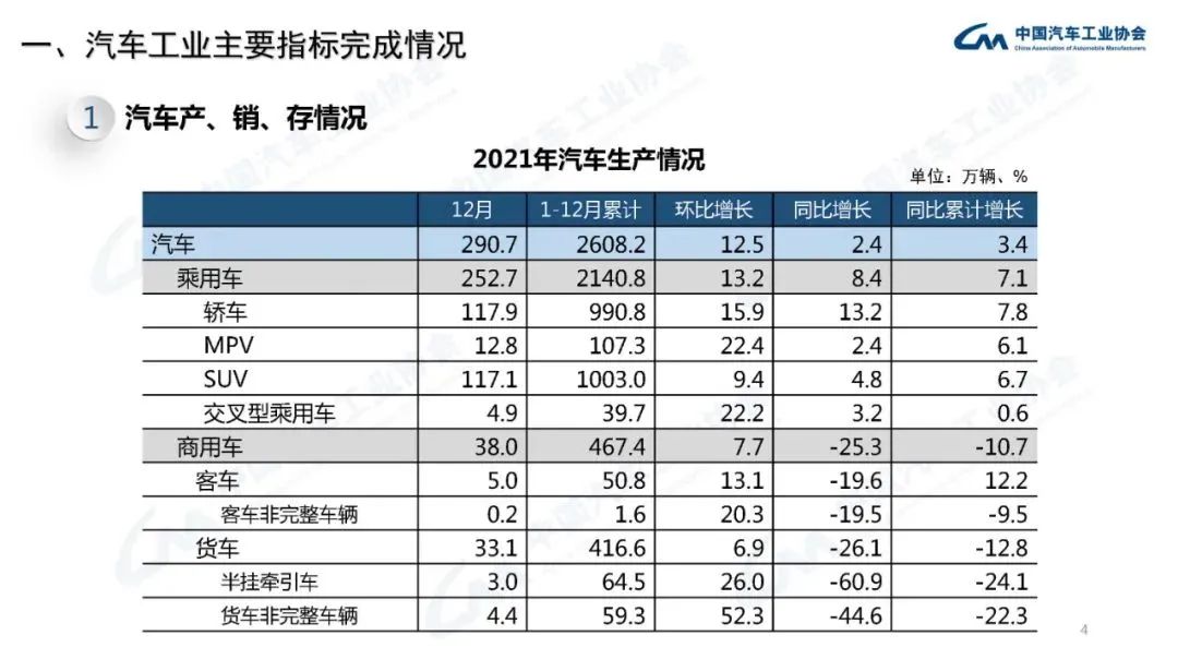 星空XK·(中国)体育有限公司