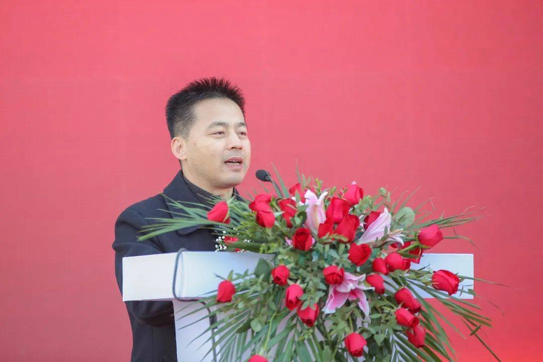 星空XK·(中国)体育有限公司